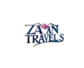Zaan Travels