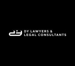 Effective dispute resolution with arbitration lawyer in dubai expertise