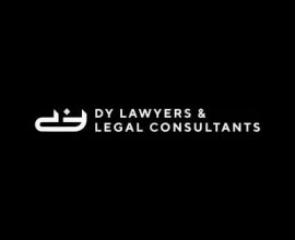 Effective dispute resolution with arbitration lawyer in dubai expertise