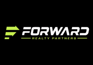 Forward Realty Partners