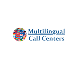 ​‍​‌‍​‍‌ Improve Your Worldwide Presence with Skilled Call Center Services — Examine Our Multilingual Customer Service Options