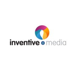 Inventive Media Pty Ltd