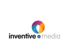 Inventive Media Pty Ltd
