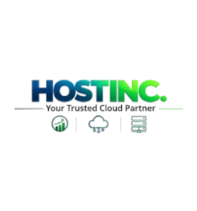 HostInc