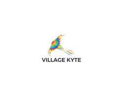 Village Kyte
