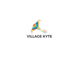 Village Kyte