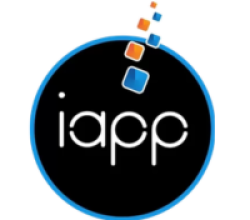 Best AI Clone App Development Company-iApp Technologies