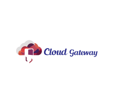 Sequence Cloud Gateway