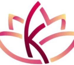 Best sound healing in Rishikesh