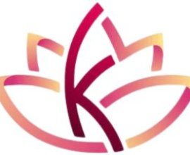 Best sound healing in Rishikesh