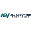 allaboutyoufinancing