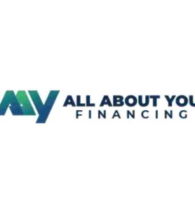 allaboutyoufinancing