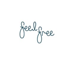 Feel Free Therapy NZ