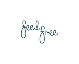 Feel Free Therapy NZ