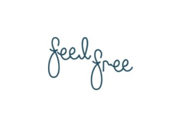 Feel Free Therapy NZ