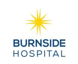 Burnside War Memorial Hospital