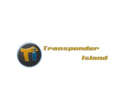 Professional Nissan transponder key programming for fast vehicle access