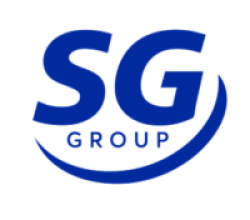 Best Rsidential Projects in Ghaziabad | SG Estates