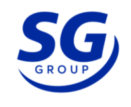 Best Rsidential Projects in Ghaziabad | SG Estates