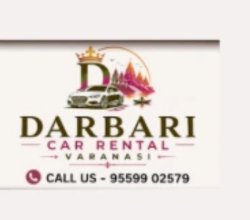 Darbari Car Rental