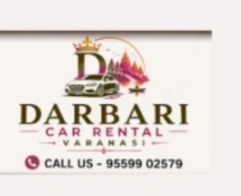 Darbari Car Rental