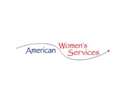 American Womens Services – Woodbridge | Trusted Women’s Healthcare