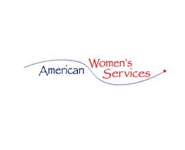 American Womens Services – Woodbridge | Trusted Women’s Healthcare