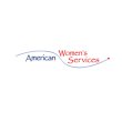 americanwomensservices