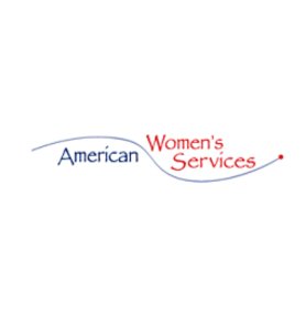 americanwomensservices