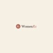Women Rx