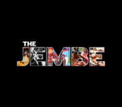 THEJEMBE