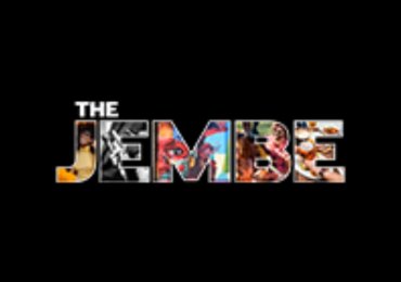THEJEMBE
