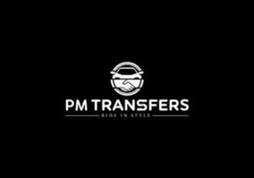 PM Transfers