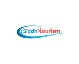 Siddhi Tourism Nepal Tour & Travels