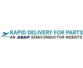 Rapid Delivery for Parts