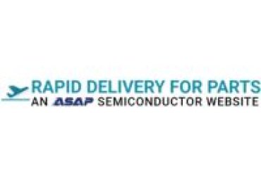 Rapid Delivery for Parts