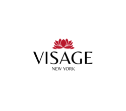 Visage new york