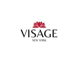 Visage new york