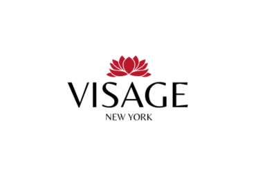 Visage new york