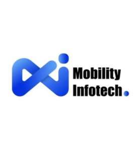 mobilityinfotech