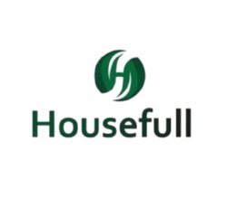 Housefull E-Rickshaw