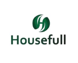 Housefull E-Rickshaw