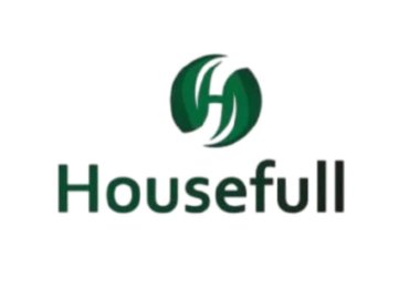 Housefull E-Rickshaw