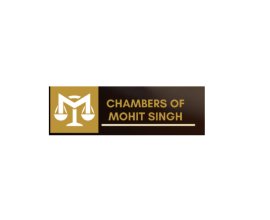 Chamber of mohit singh