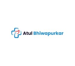 Atul Bhiwapurkar