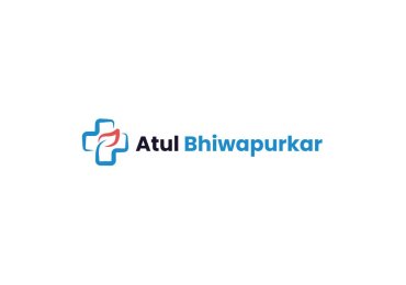 Atul Bhiwapurkar