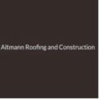 altmanroofingandconstructionllc