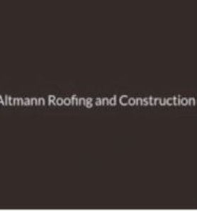 altmanroofingandconstructionllc