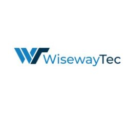 Driving Growth with Blockchain & AI