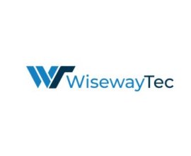 Driving Growth with Blockchain & AI